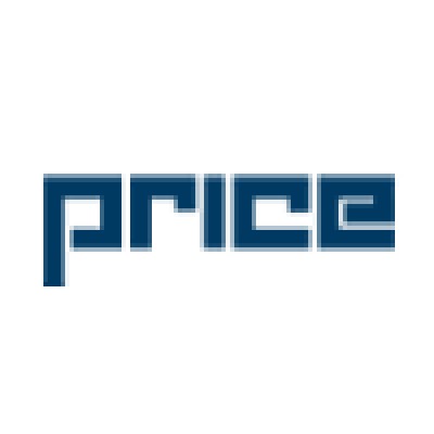 Price