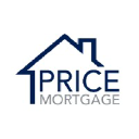 Price Mortgage