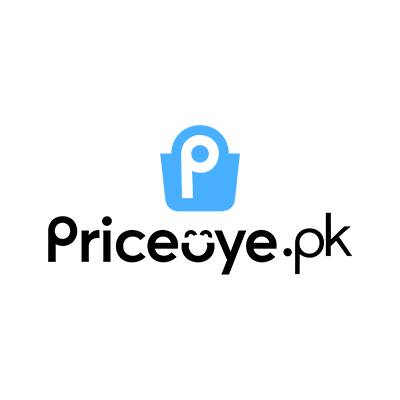 PriceOye