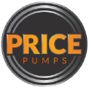 PRICE PUMPS PVT