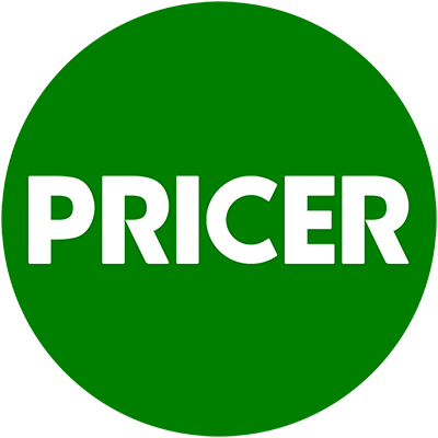 Pricer