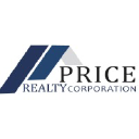 Price Realty