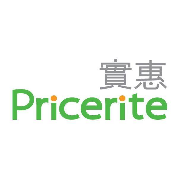 Pricerite