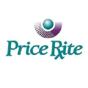 Price Rite Drug