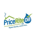 PriceRite Oil