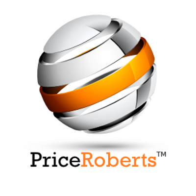 PriceRoberts