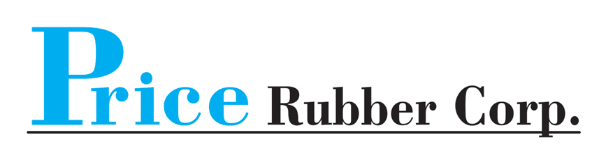 Price Rubber