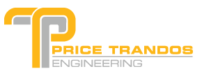 Price Trandos Engineering