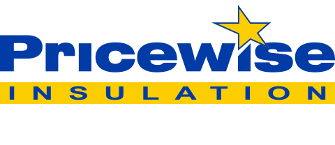 Pricewise Insulation