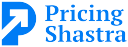 Pricing Shastra