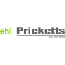 Pricketts