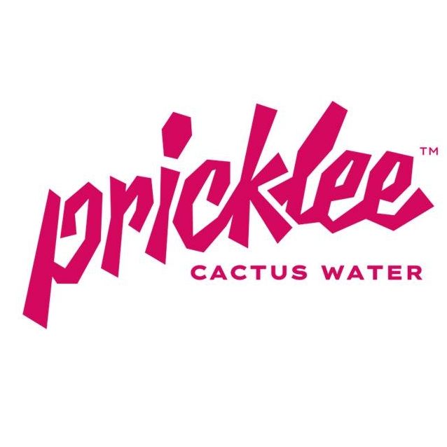 Pricklee Pricklee