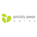 Prickly Pear Works