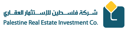 Palestine Real Estate Investment