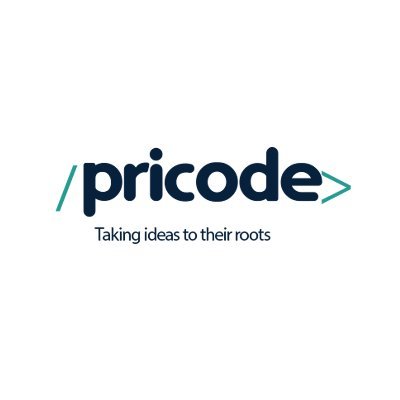 Pricode, Inc.