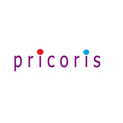 Pricoris