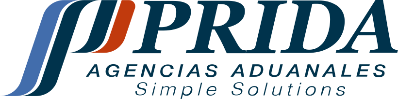 Grupo Aduanal Prida