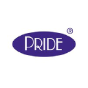 Pride Group