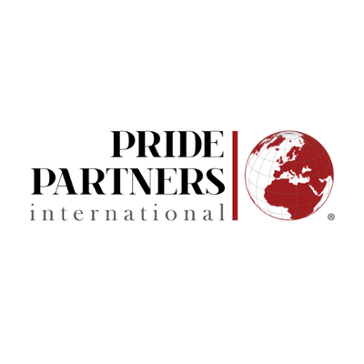 Pride Partners International