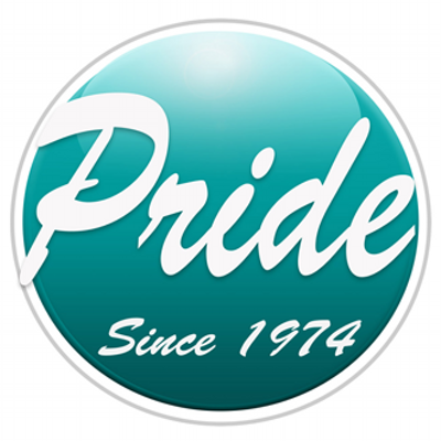 Pride Air Conditioning & Appliance