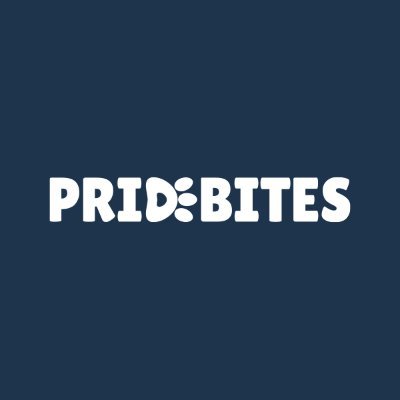 PrideBites