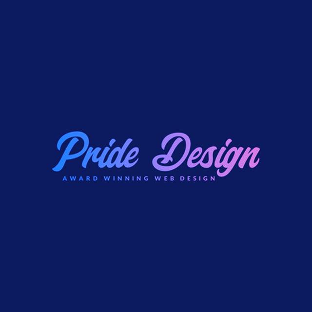 Pride Design