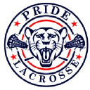 Pride Girls Lacrosse