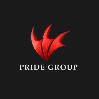 Pride Group