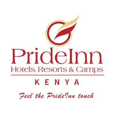 PrideInn Hotels & Conferencing