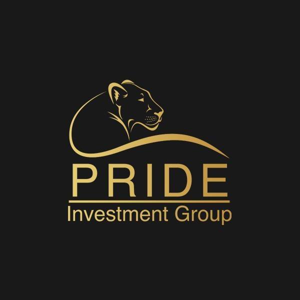 Pride Investment Group