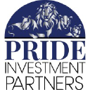 Pride Investment Partners