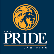 The Pride Law Firm