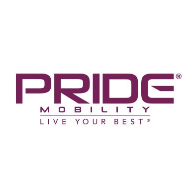 Pride Mobility Products