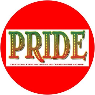 Pride News