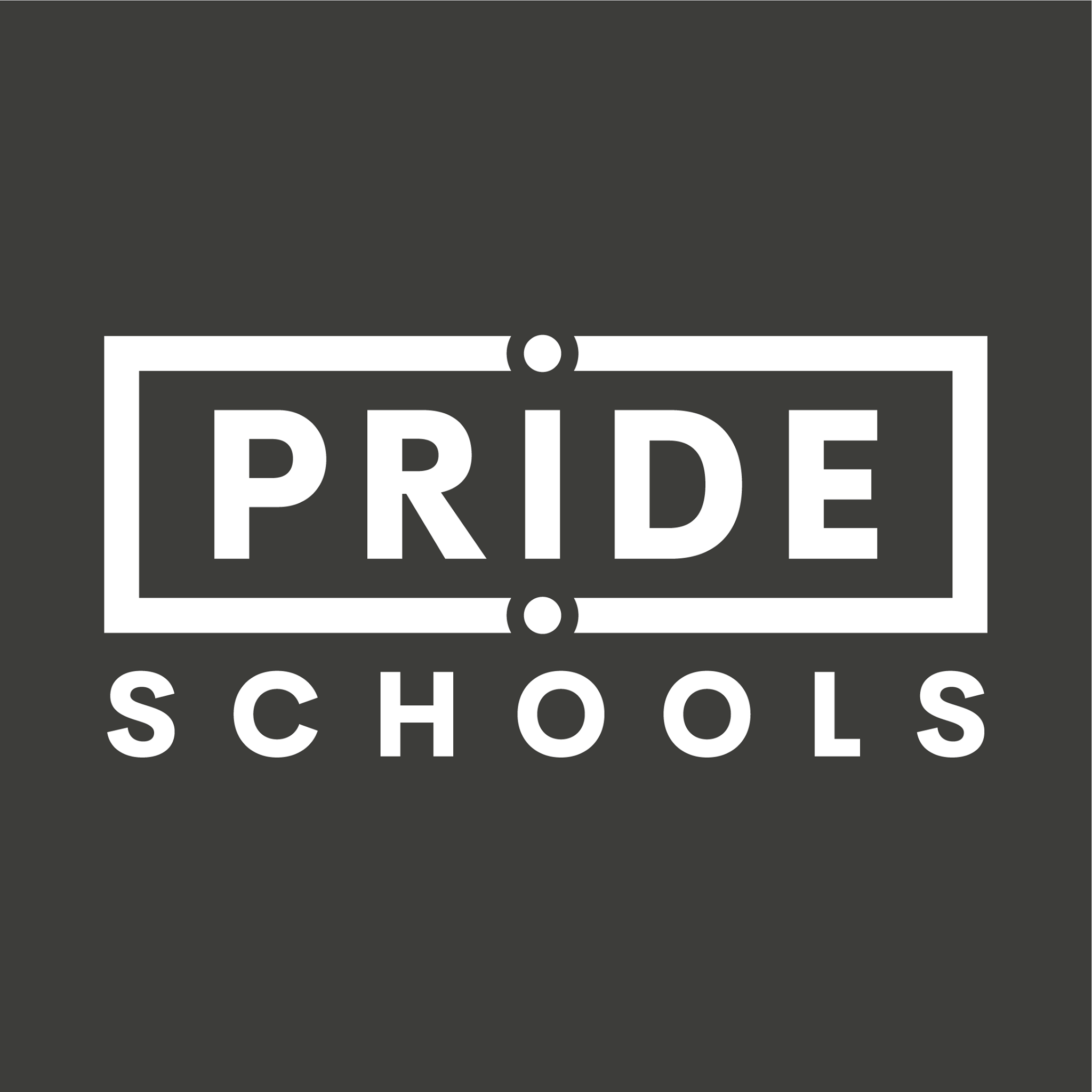 Pride Schools