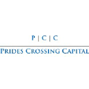 Prides Crossing Capital