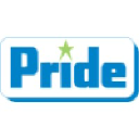 Pride Stores