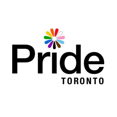 Pride Toronto