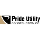 PRIDE UTILITY CONSTRUCTION