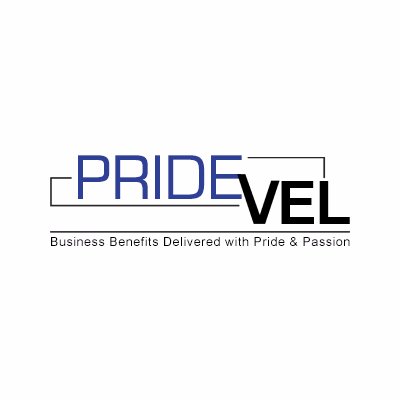 PrideVel Consulting LLC