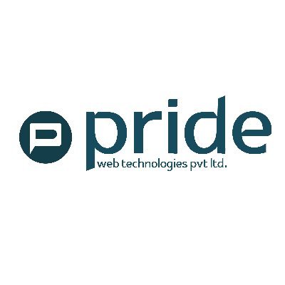 Pride Web Technologies Pvt