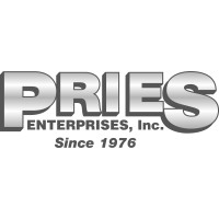 Pries Enterprises