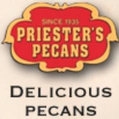 Priester's Pecans