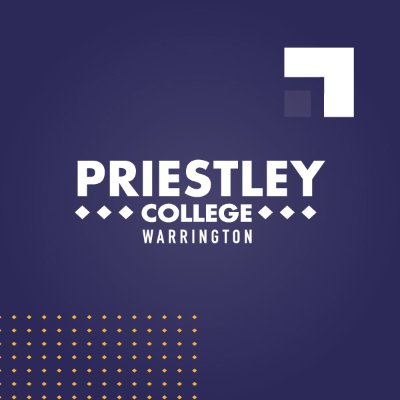 Priestley College