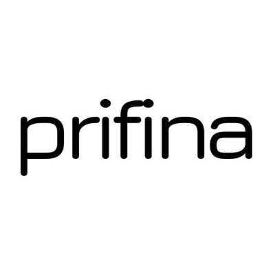 Prifina