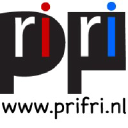 Prifri