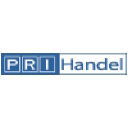 PRI Handel