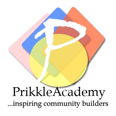 Prikkle Academy