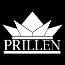 Prillen