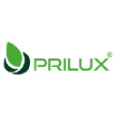 Prilux